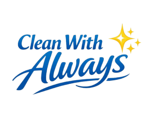 Always Clean Cleaning